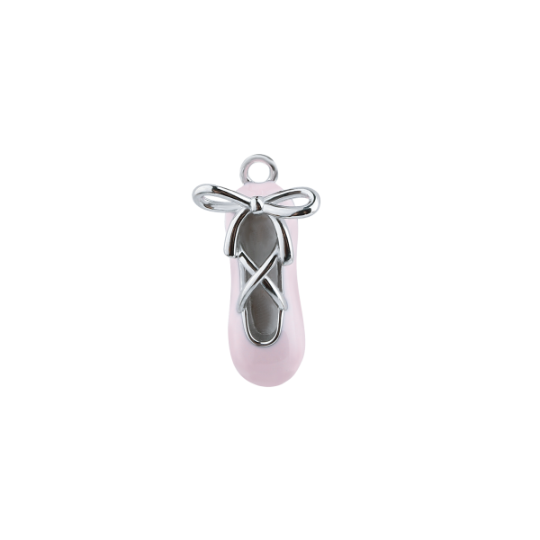Sterling Silver Charms for Bracelets or Necklaces, Individual Charms