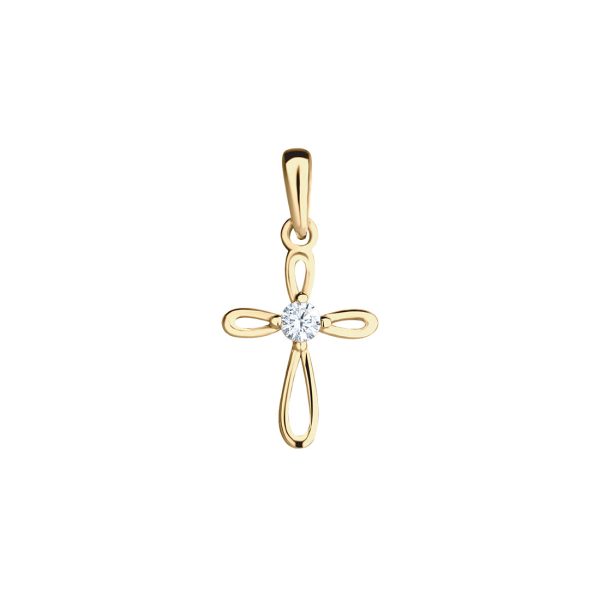 14K Gold-Plated Charms for Bracelets or Necklaces, Individual Charms