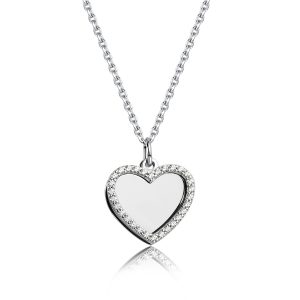 Personalized & Keepsake Gifts