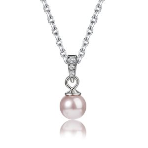 Flower Girl Jewelry