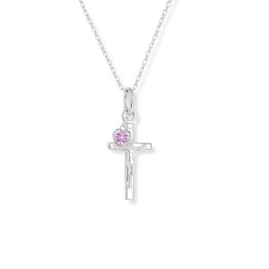 Religious & Occasion Gifts