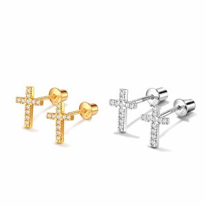 Children's Earrings