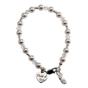 Children's Bracelets
