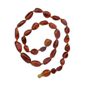 Baby & Teething Jewelry