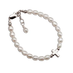 Children's Bracelets