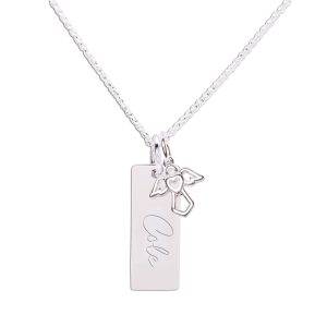 Children's Necklaces