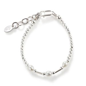 Children's Bracelets