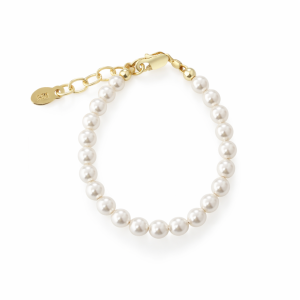 Children's Bracelets