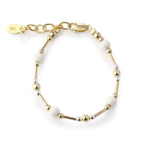 Children's Bracelets