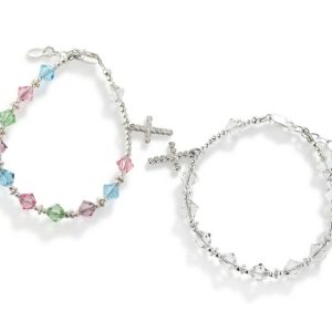 Baptism & Christening Gifts