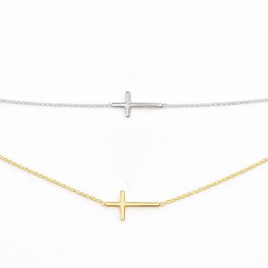 Children's Necklaces