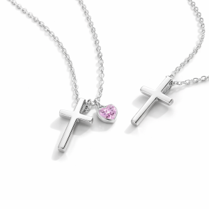 First Communion Gifts