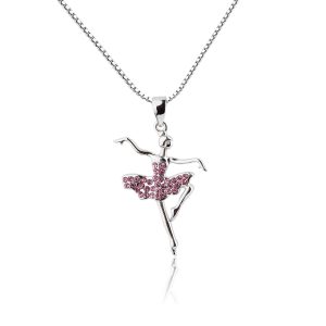 Children's Necklaces
