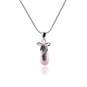 Children's Necklaces
