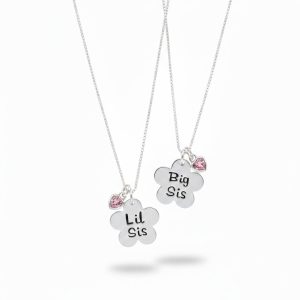 Children's Necklaces