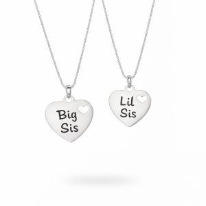 Children's Necklaces