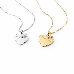 Children's Necklaces