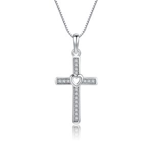 Children's Necklaces