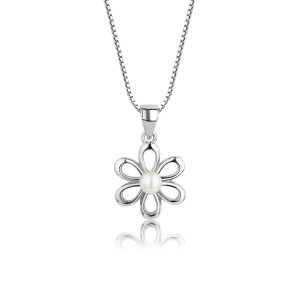 Children's Necklaces