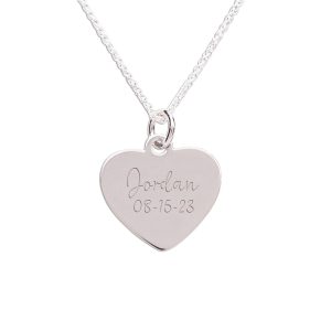 Children's Necklaces