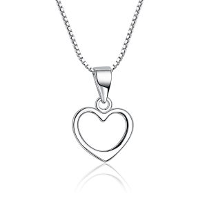 Children's Necklaces