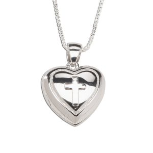 Children's Necklaces
