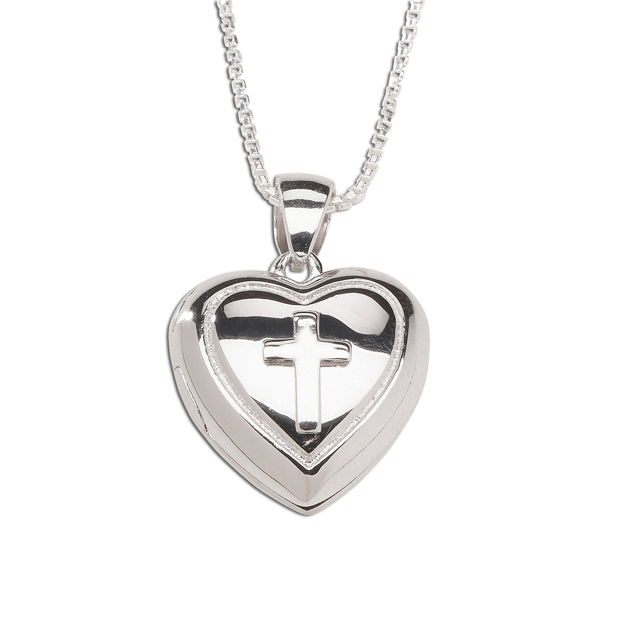 First Communion Gifts