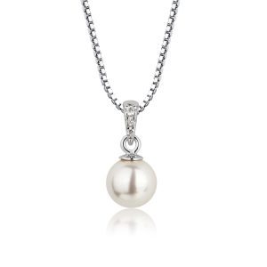 Flower Girl Jewelry