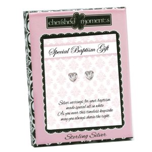 Religious & Occasion Gifts