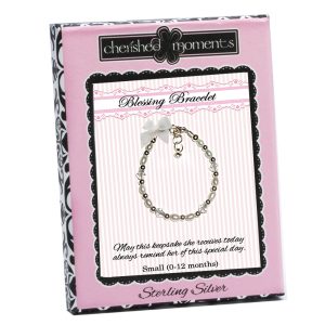Shop - Page 15 of 17 - SANVELLA