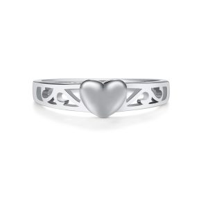 Children's Rings