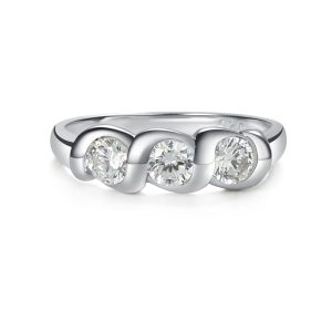 Shop - Page 16 of 17 - SANVELLA
