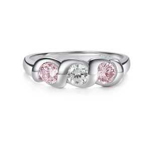 Shop - Page 16 of 17 - SANVELLA