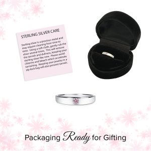 Children's Rings