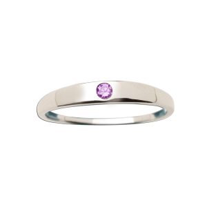 Children's Rings