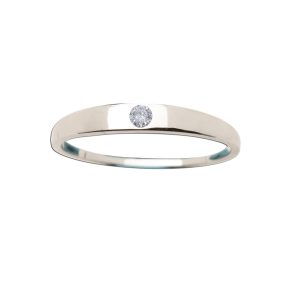 Children's Rings