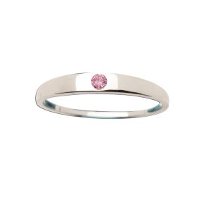 Shop - Page 16 of 17 - SANVELLA