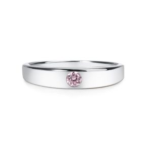 Children's Rings