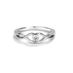 Children's Rings
