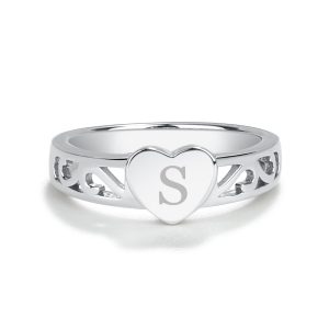 Shop - Page 15 of 17 - SANVELLA