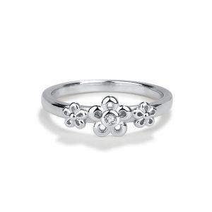 Children's Rings