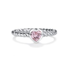 Shop - Page 16 of 17 - SANVELLA