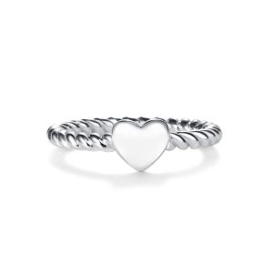 Children's Rings
