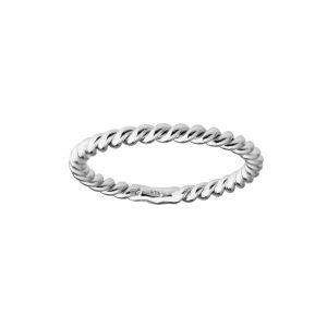 Shop - Page 16 of 17 - SANVELLA