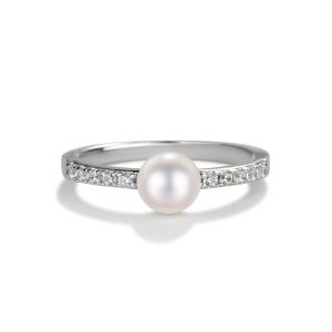 Shop - Page 15 of 17 - SANVELLA