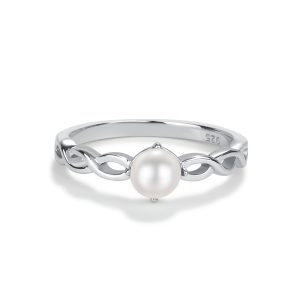 Shop - Page 15 of 17 - SANVELLA