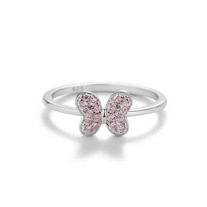 Shop - Page 15 of 17 - SANVELLA