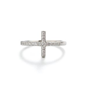 Religious & Occasion Gifts