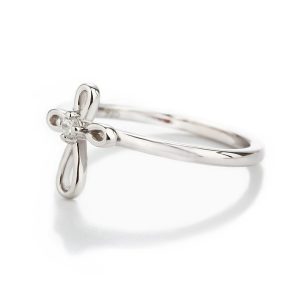 Children's Rings