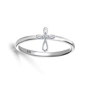 Children's Rings